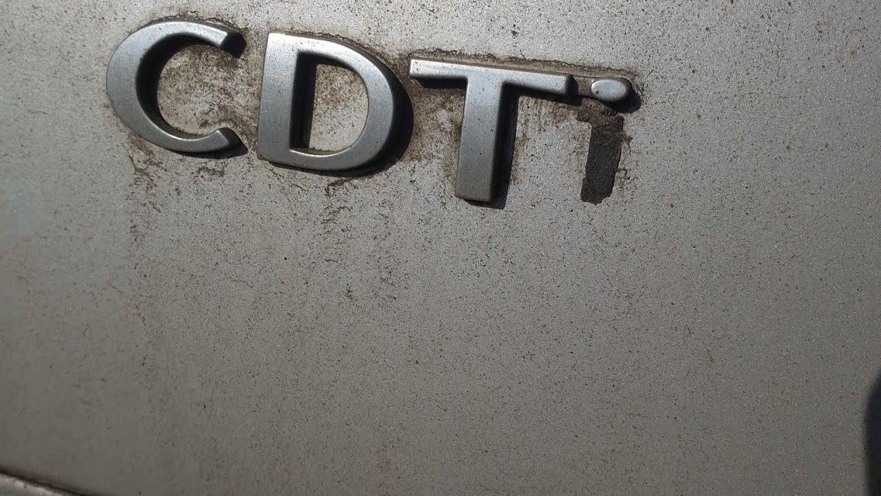 Collecting a £500 Rover 75 CDTi Connoisseur Tourer Bought Online - Bargain or Disaster?