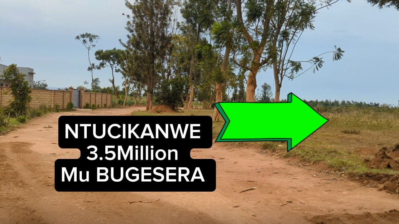 💥3.5Million Rwfs GURA IBIBANZA BYIZA BIRI KUMAFARANGA MAKE! 💥
