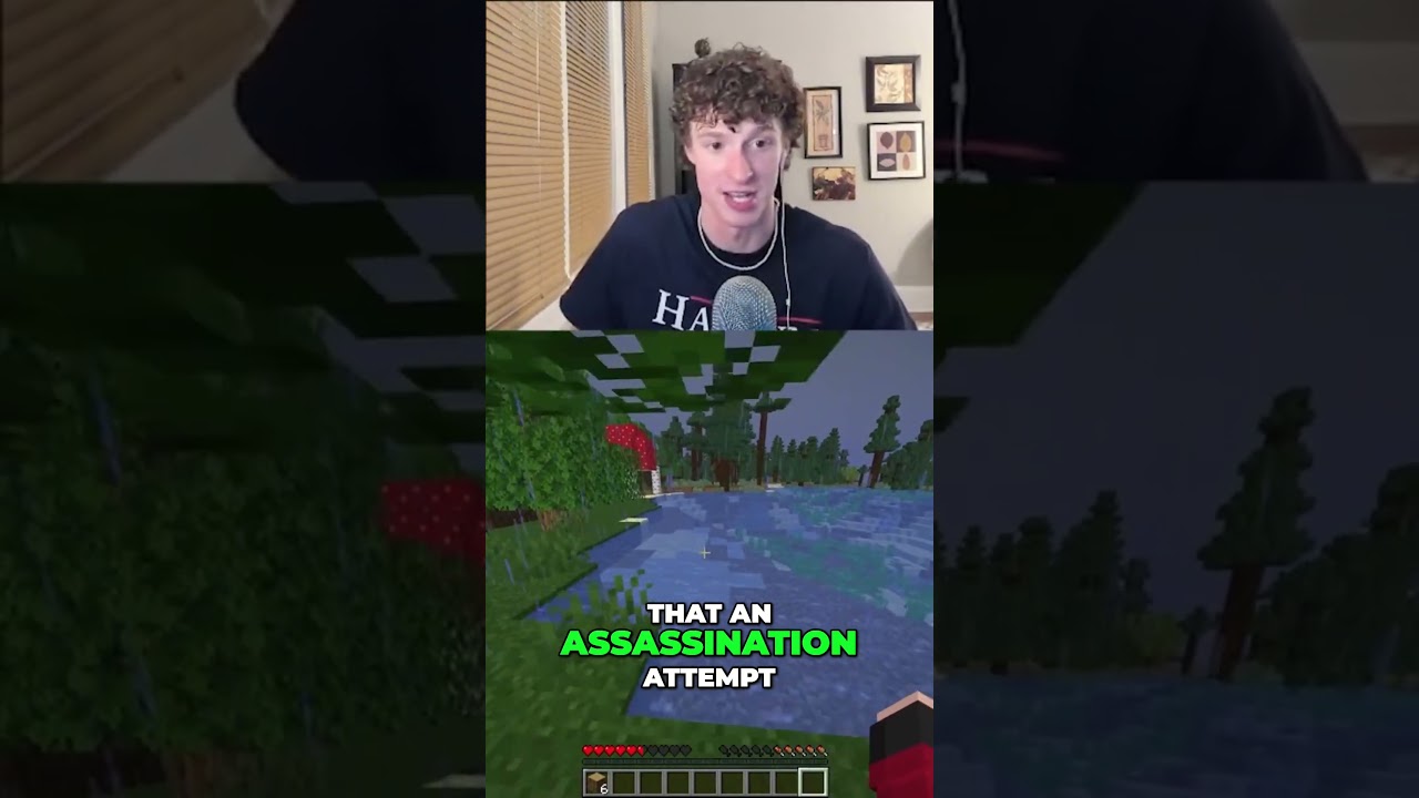 HansumFella twitch streamer funny silly goofy ahh moments/clips 😂🤣✌️