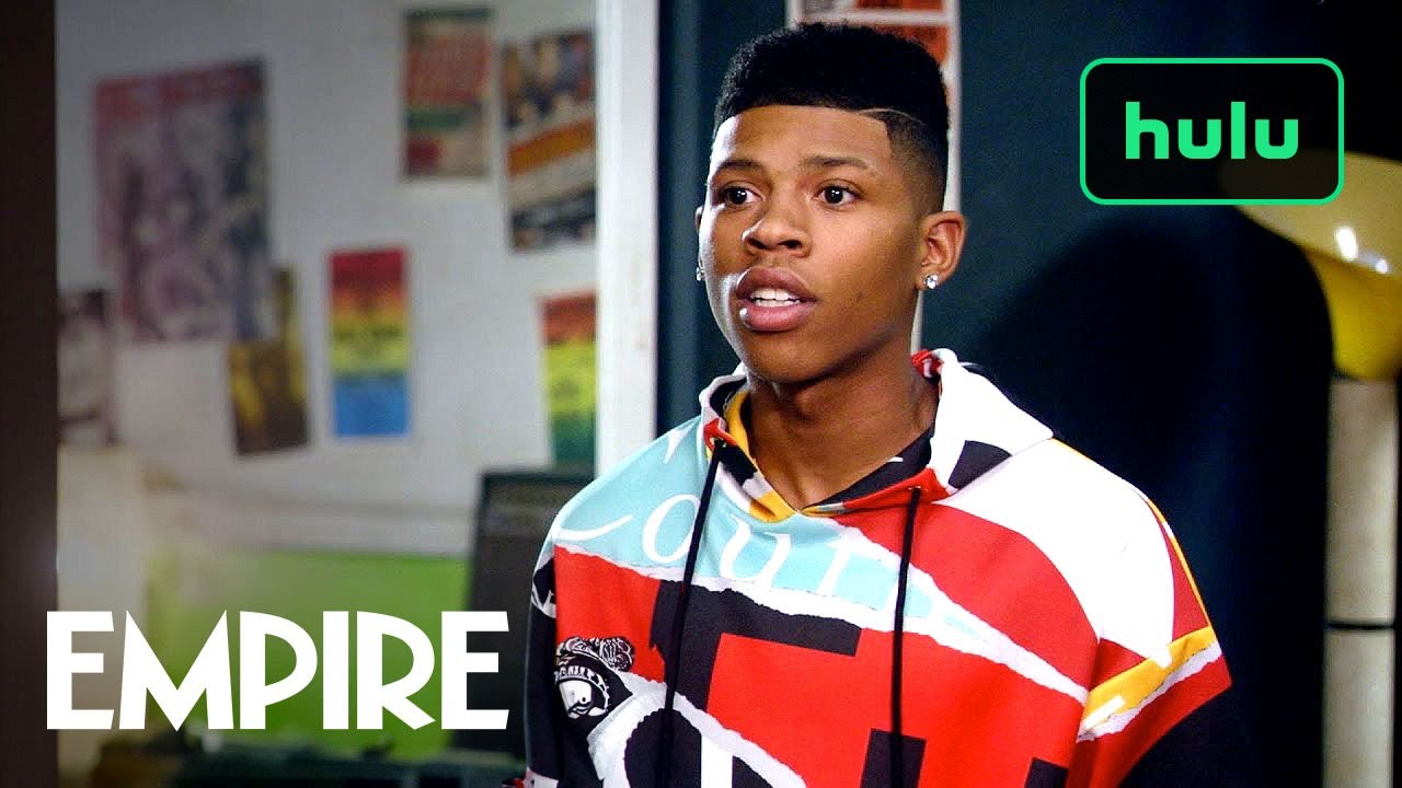 Watch Empire Right Now: Short Cut 5 | Hulu