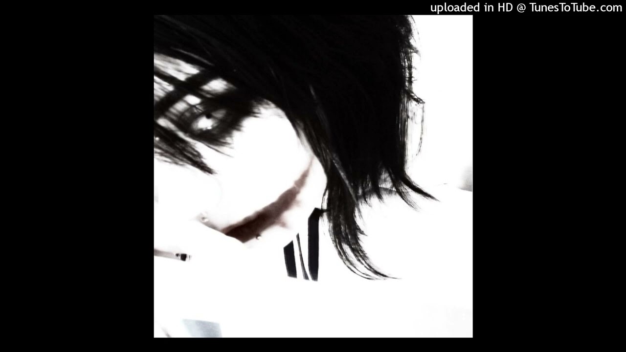 *FREE* grunge guitar + madk1d + metalcore (exp) - gotham city!