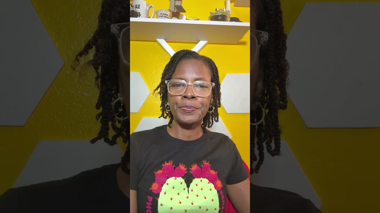 My journey to retirement subscribe now to my channel!￼