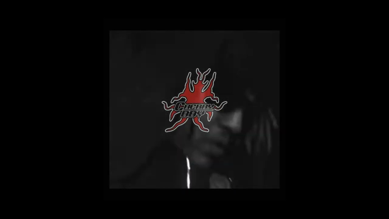 ZOOMY & LUTHER TYPE BEAT - VOIR [CHERRY BBY]