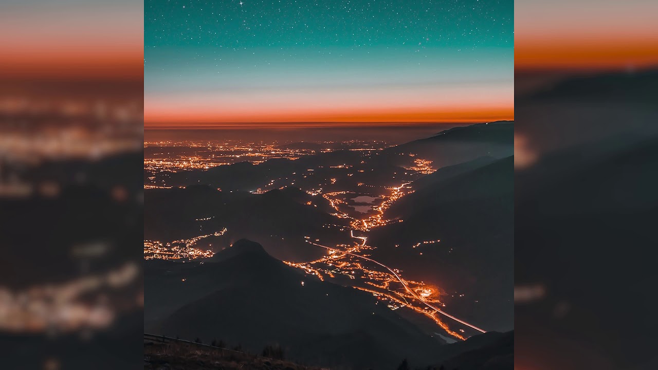 Miles Away - Bring Me Back (feat. Claire Ridgely) (No Emotion x Third Direction Remix)