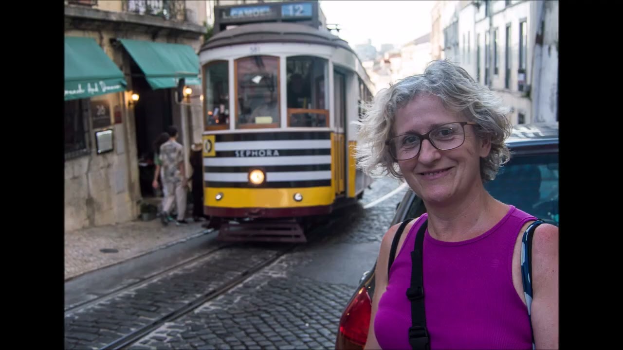 Lisboa Portugal 2023 3