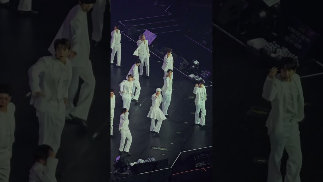 SS10 in Manila - Mamacita