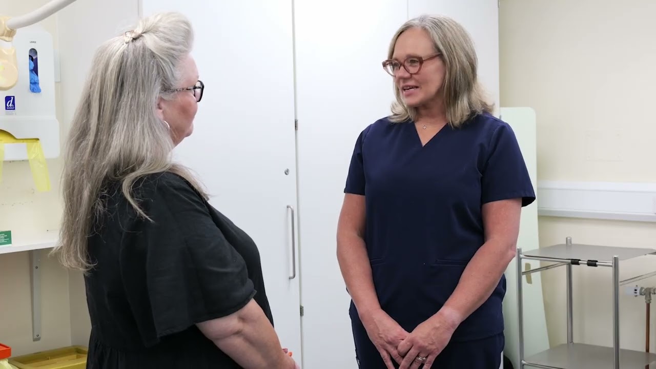 Outpatient hysteroscopy procedure  - how to prepare and what to expect