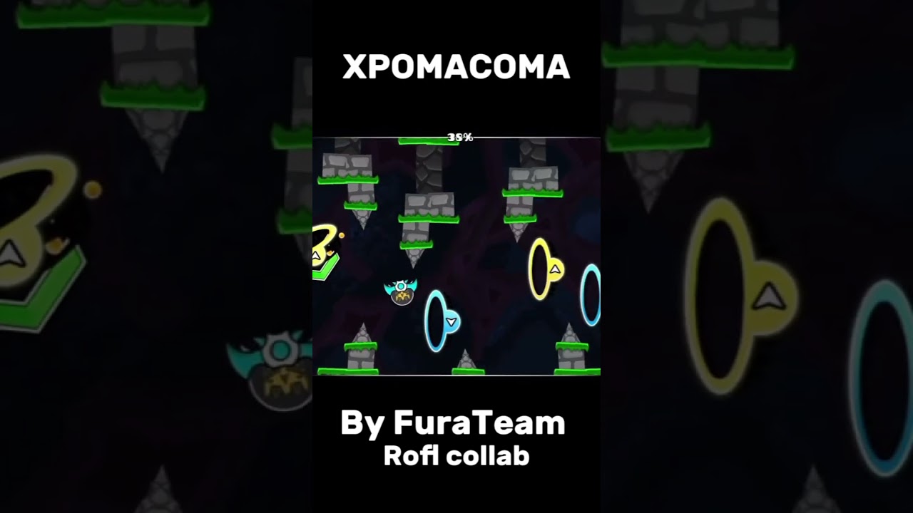 XPOMACOMA By FuraTeam