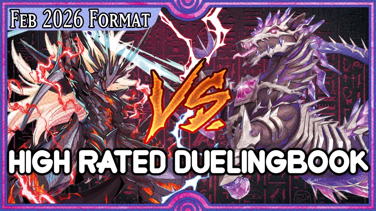 【High Rated DB】Vanquish Soul K9 vs Mementotlan [4168]