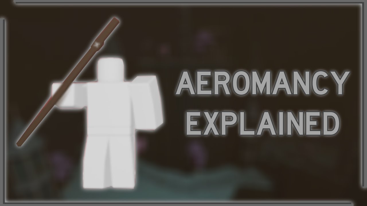 Hexaria’s Aeromancy Archetype: Full Guide & Card Breakdown