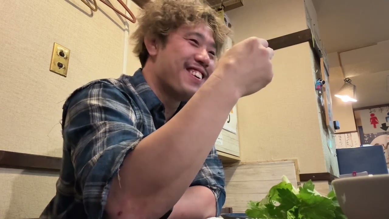 【カネマサラジオ】負けても腹は減る！ジュエルス総評