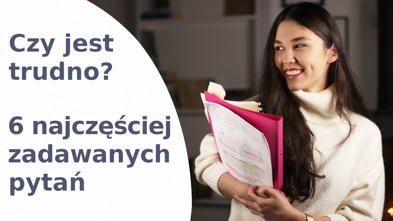 Farmacja - musisz to wiedzieć jeśli chcesz ją studiować! 😱 #spill_the_tea