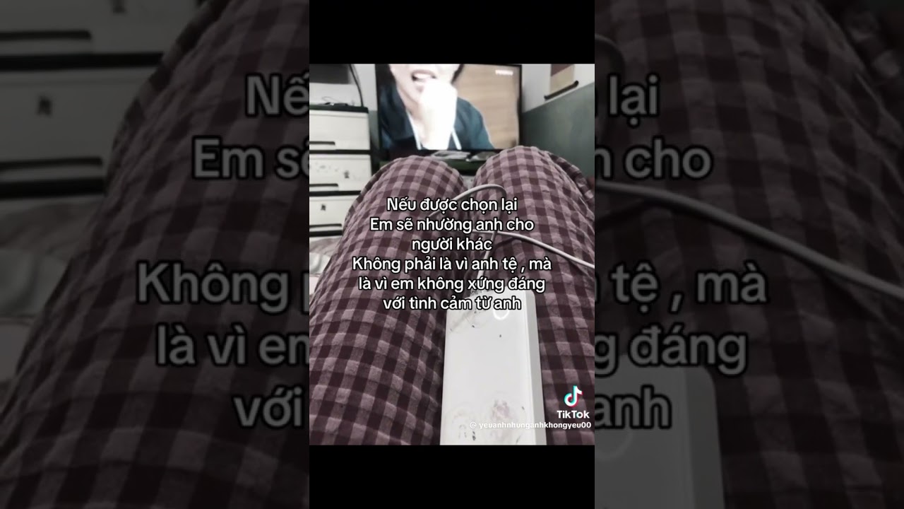1 số captions tâm trạng về tình yêu💔#tiktok #sad #tamtrang