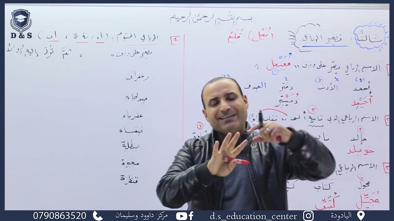 التصغير 2