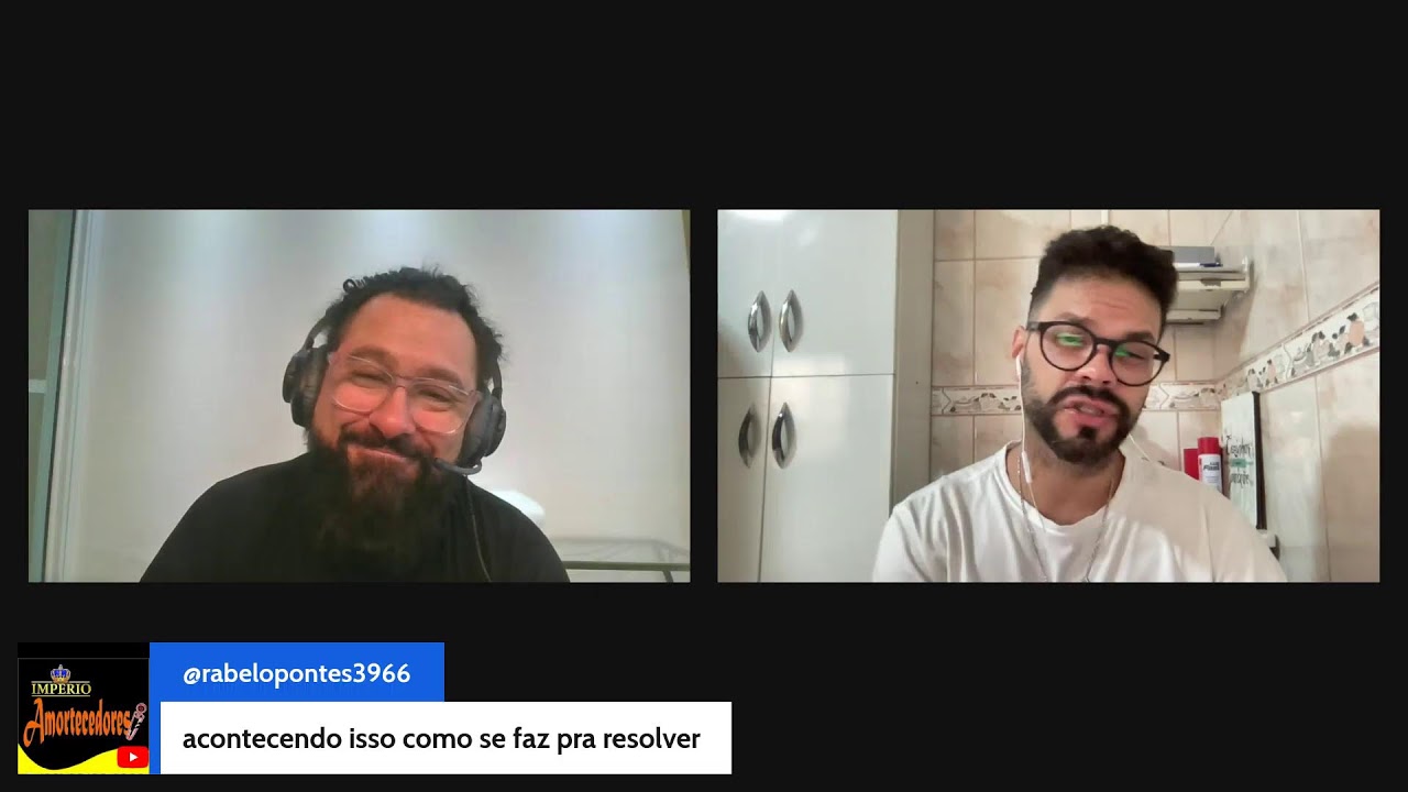Diagnóstico e Bateria de VHE_Café com Oficina_ep899