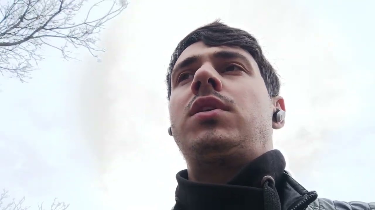 Почему люди так сильно оскотинились?