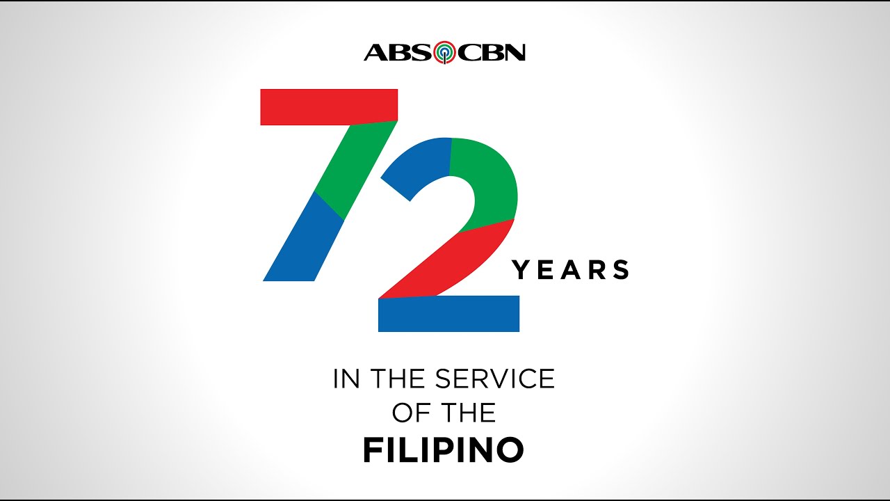 [MOCK] ABS-CBN 72th Anniversary Station ID (2025/26, BGM created by K2 • PLAY & VO)