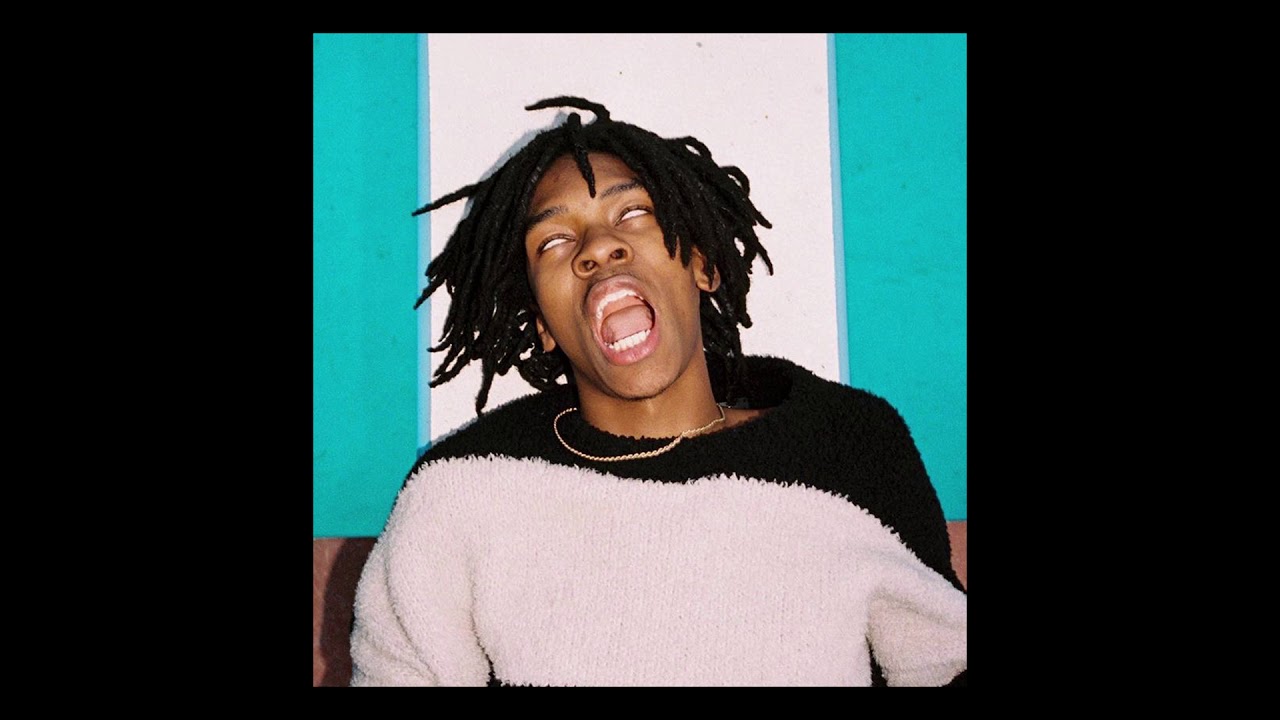 [FREE] Jasiah x Nascar Aloe Type Beat - 