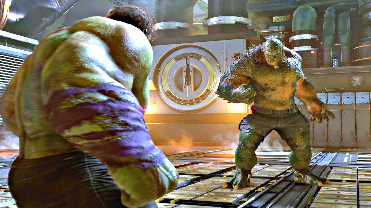 10 Genius Missions in FLOP Games