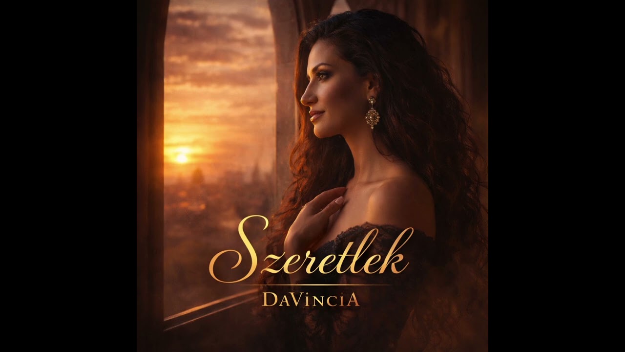 Magherafelt Szeretlek | Ți-am spus vreodată că te iubesc? – DaVinciA