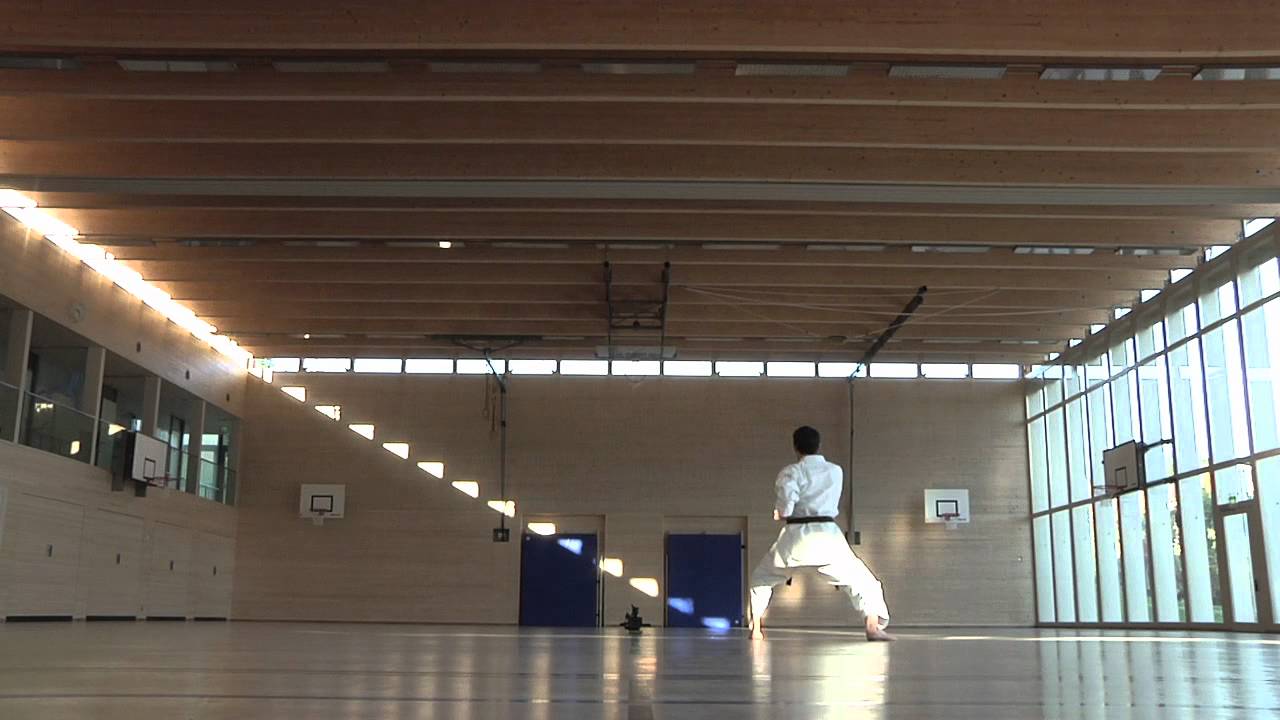Rhythmus.mov