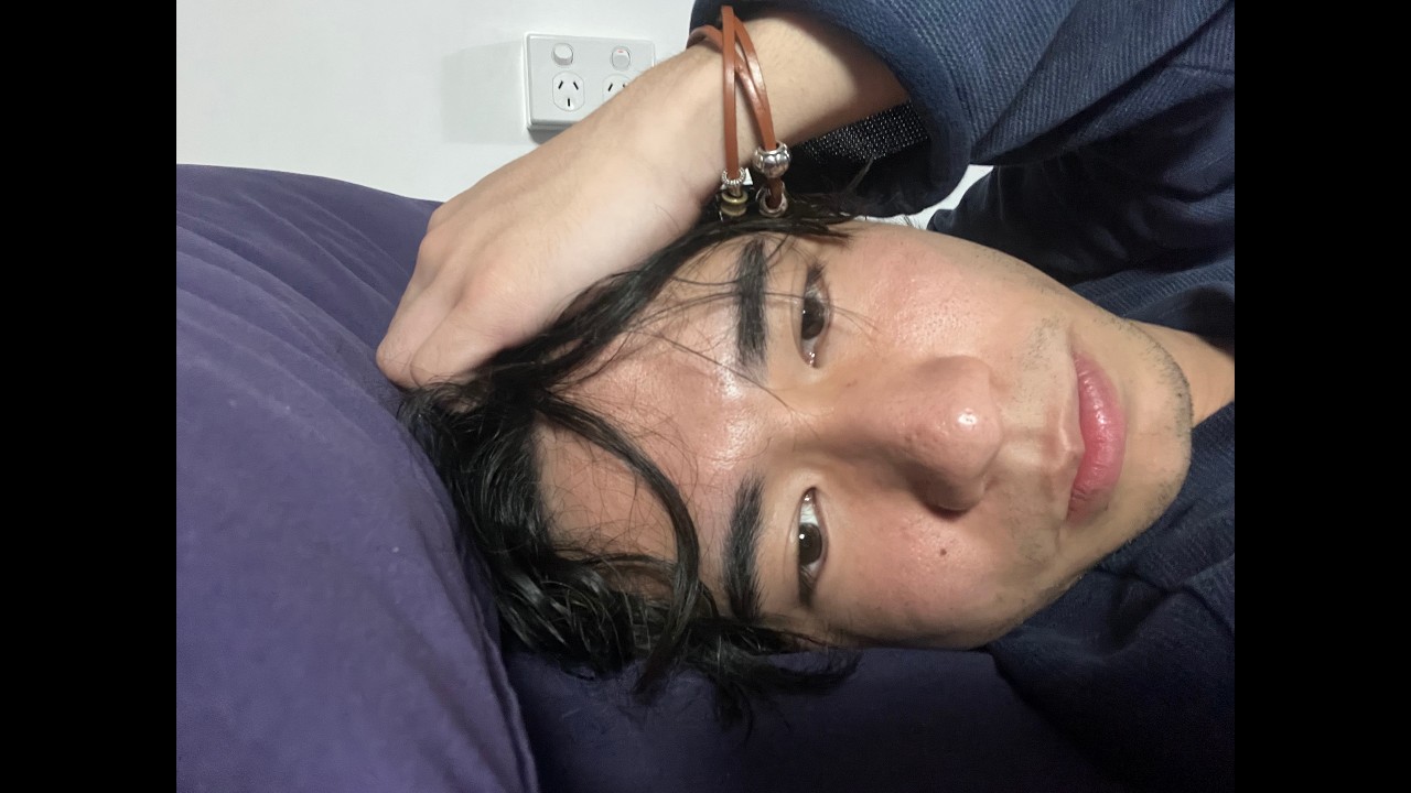 quirky hostel weekend