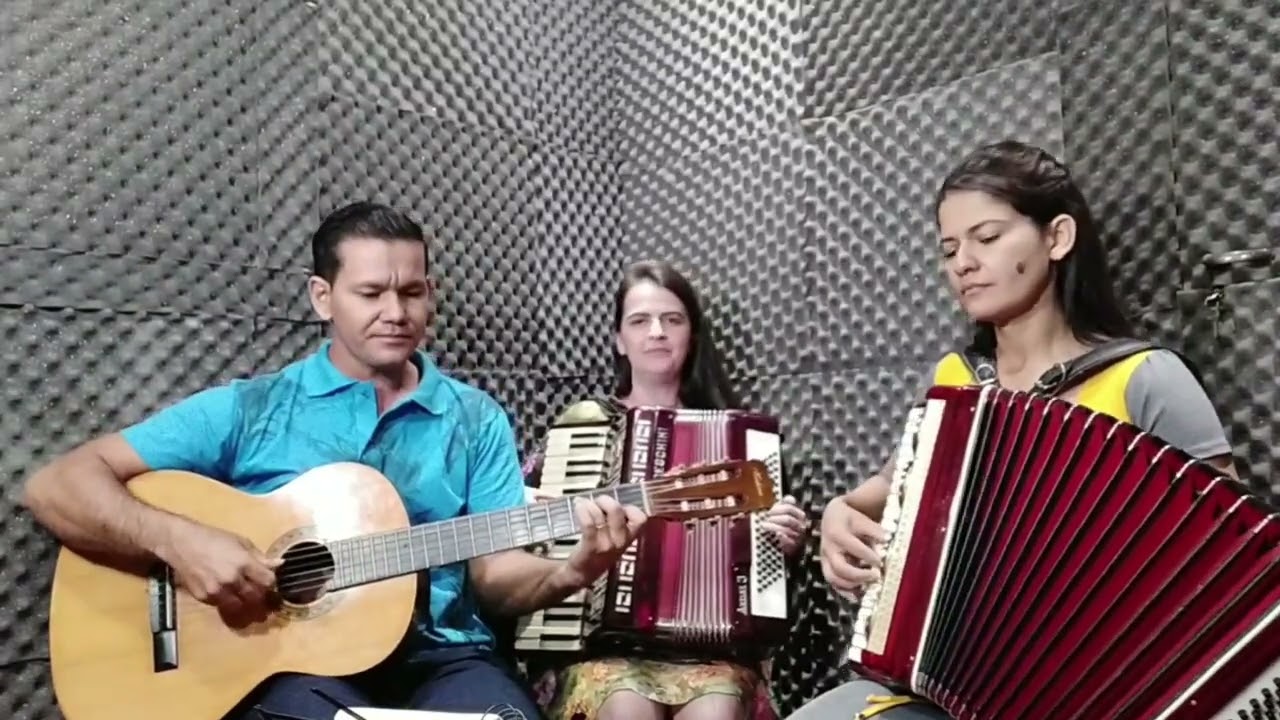Em Curitiba com Gizele Granado