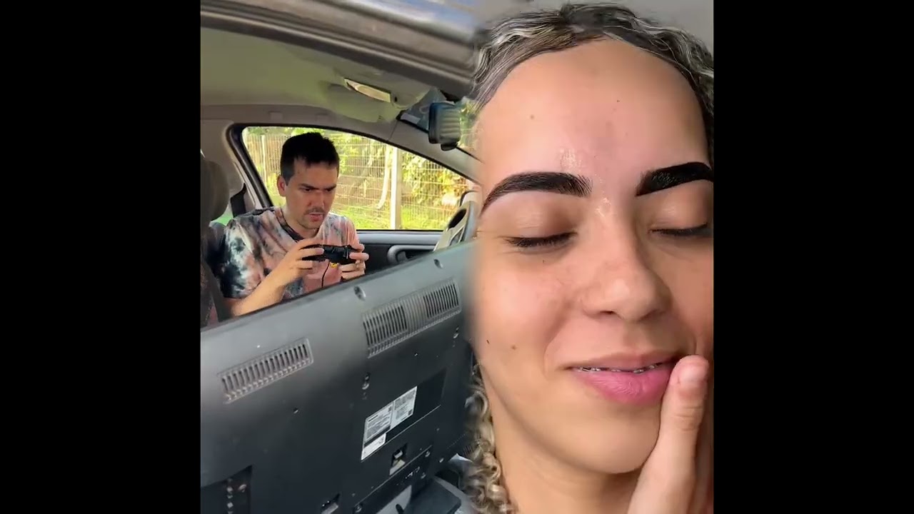 🤣👌👌👌2026 pov Must-Watch Crazy Clips Compilation #humor #fypシ #pov #fyp #foryou #funny 😍😜.
