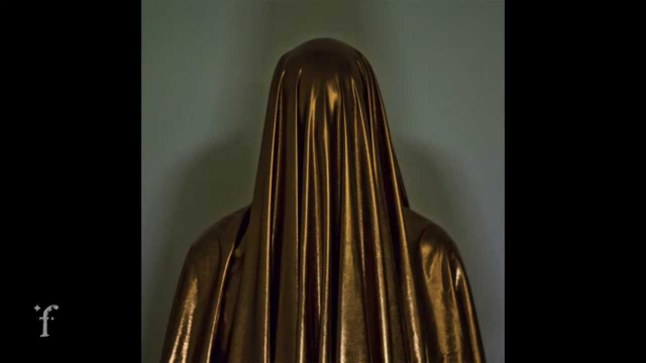 Ritual Howls - "Turkish Leather" (Official Audio)