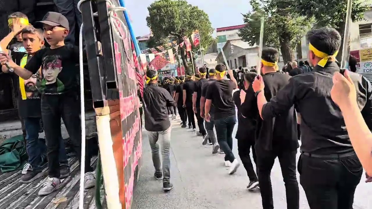 IĞDIR ARALIK DESTESİ MEYDAN’DA 2025