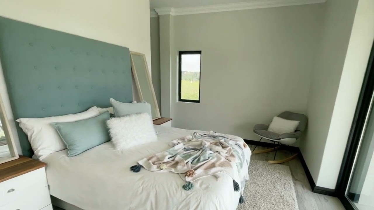 5 bedroom house for sale in Blair Atholl | Pam Golding Properties