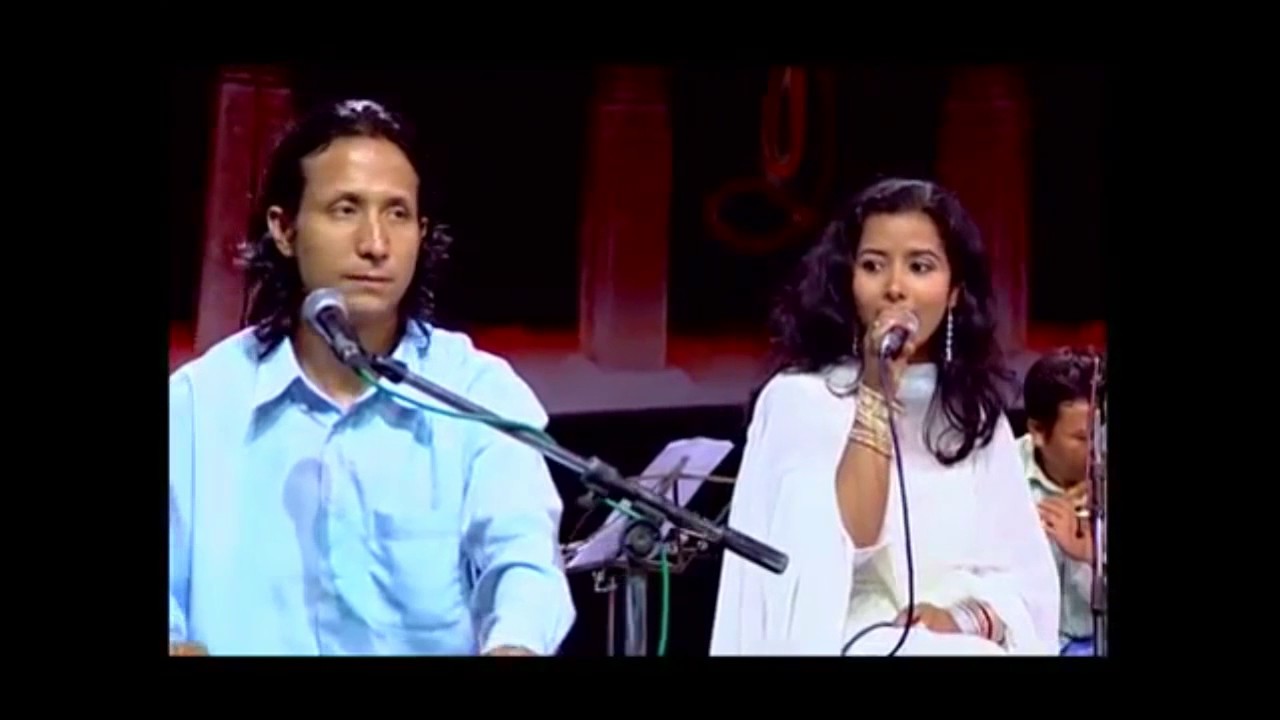 BICHOD KO PEEDA  by SURAJ KUMAR THAPA AND SHEELA BISTA