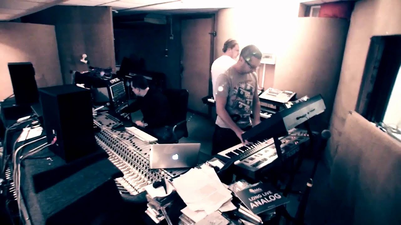 CHINKONG, DJ SMASH, RYZHOV - На Заре (DJ Melloffon Remix)