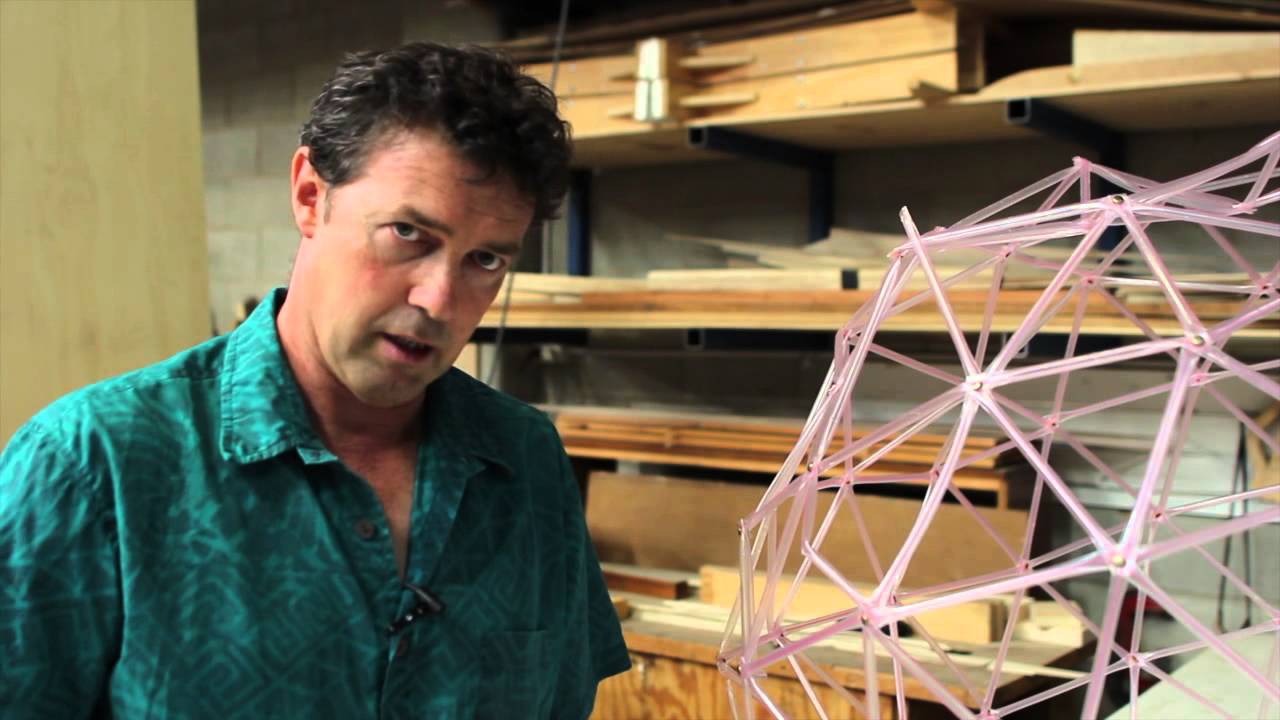 Designing Craft/Crafting Design: 40 Years of JamFactory | Peter Walker
