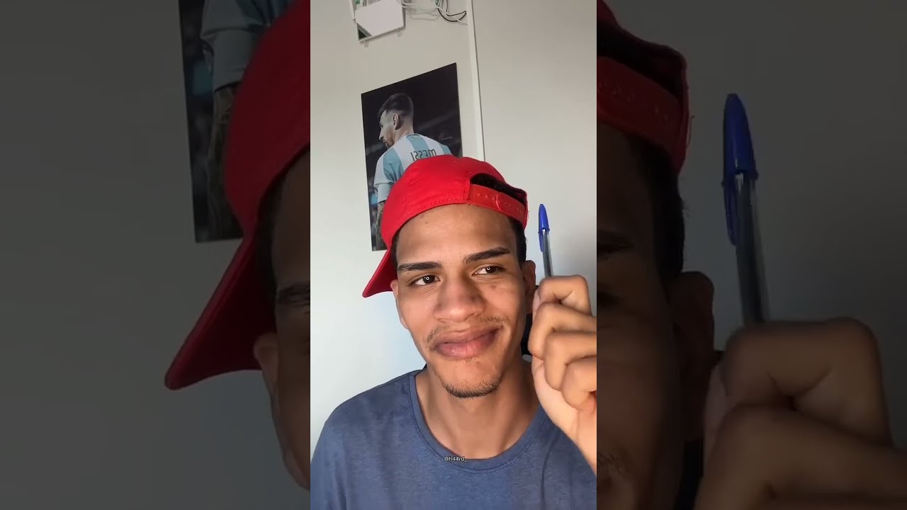 OS MELHORES VÍDEOS DO H44RD COMPILADO