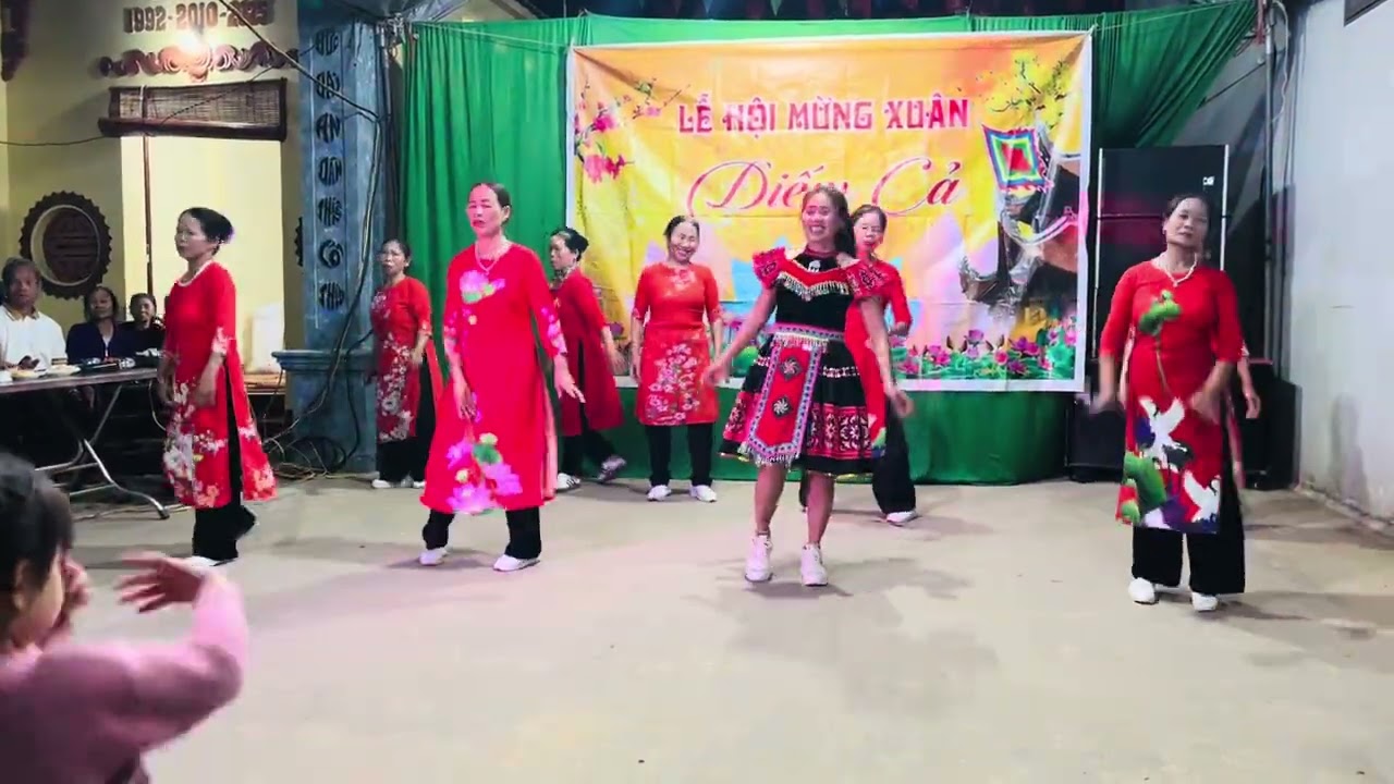 ngày 7 tháng 3, 2026