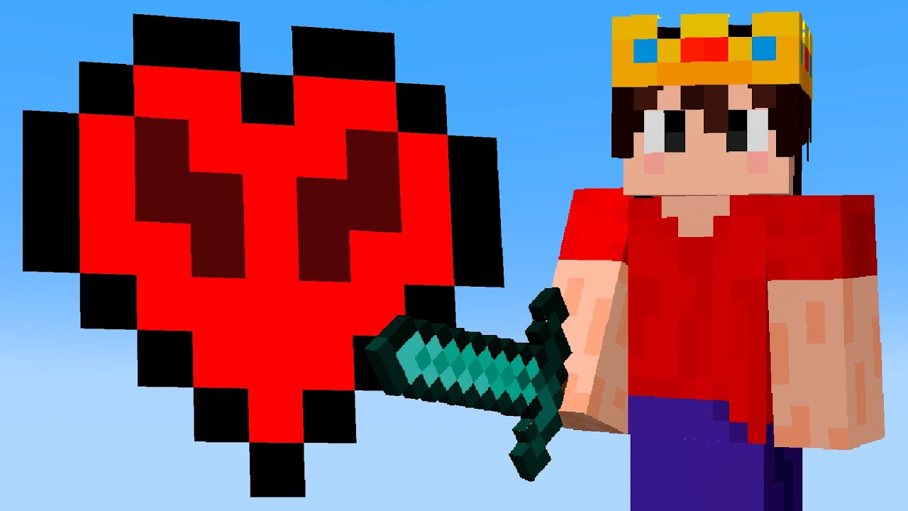 MINECRAFT HARDCORE - DIA 28