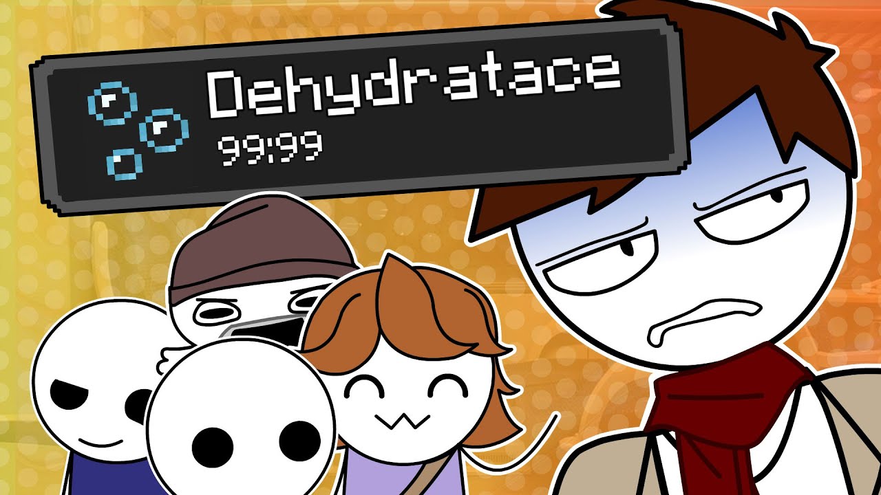 Jak jsem m&aacute;lem umřel v MHD