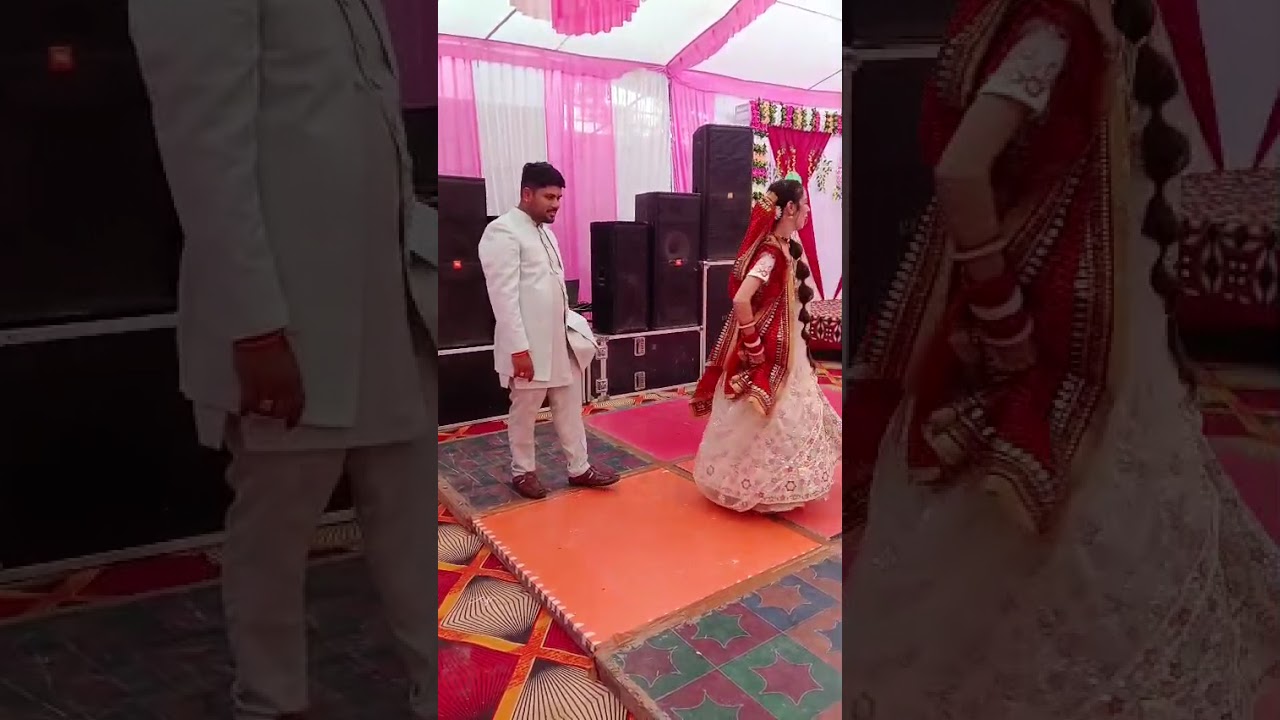 sasural mahila sangeet