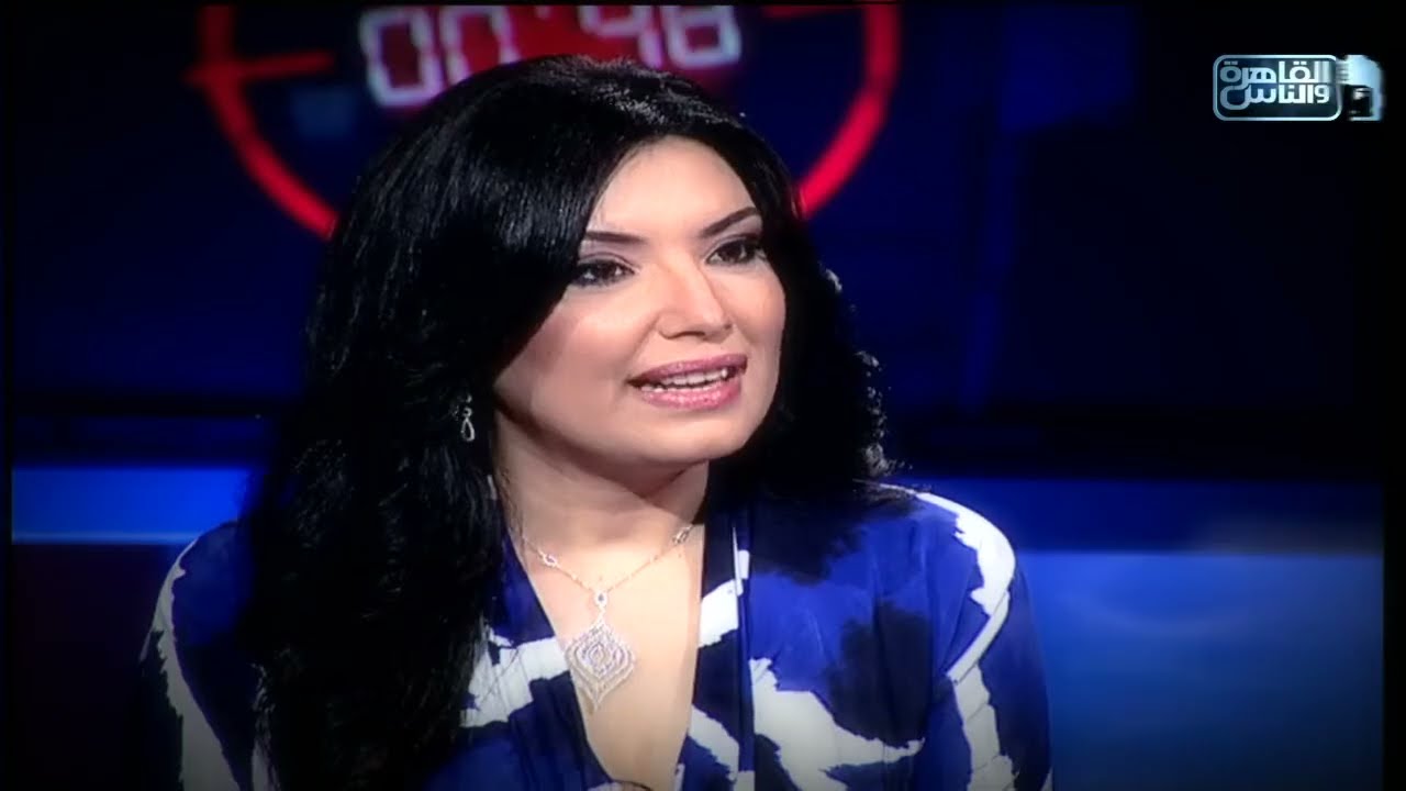 طوني خليفة للفنانة عبير صبري: تلاعبتي بالدين بارتداء وخلع الحجاب