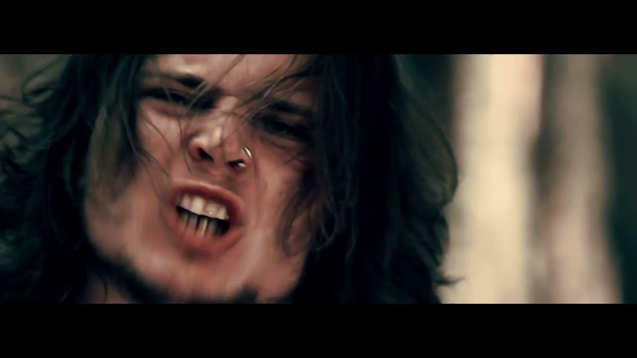 Toscrew - Moh&oacute; sz&aacute;j