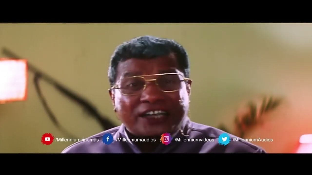 രാജൻ പി ദേവിന്റെ മാസ്മരിക ഡയലോഗ് | Super Hit Malayalam Movie Scene | Rajan P. Dev | Masmaram