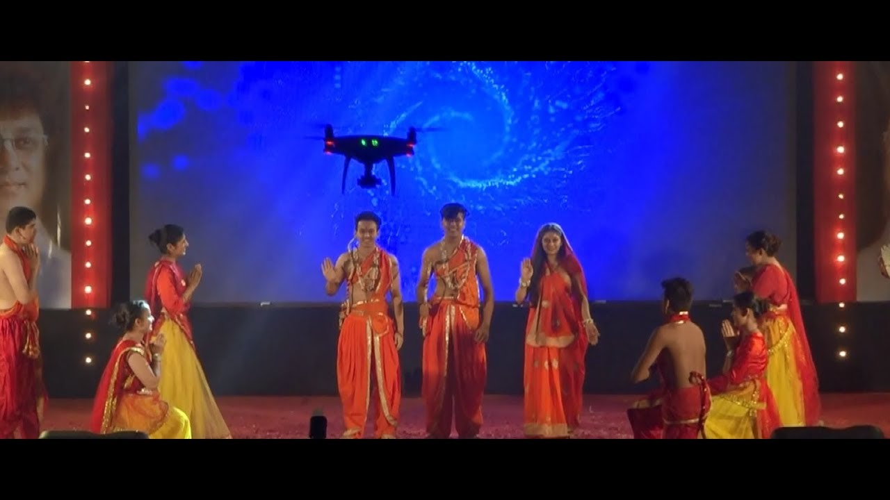 Ramayan | Pal Pal Hai Bhaari