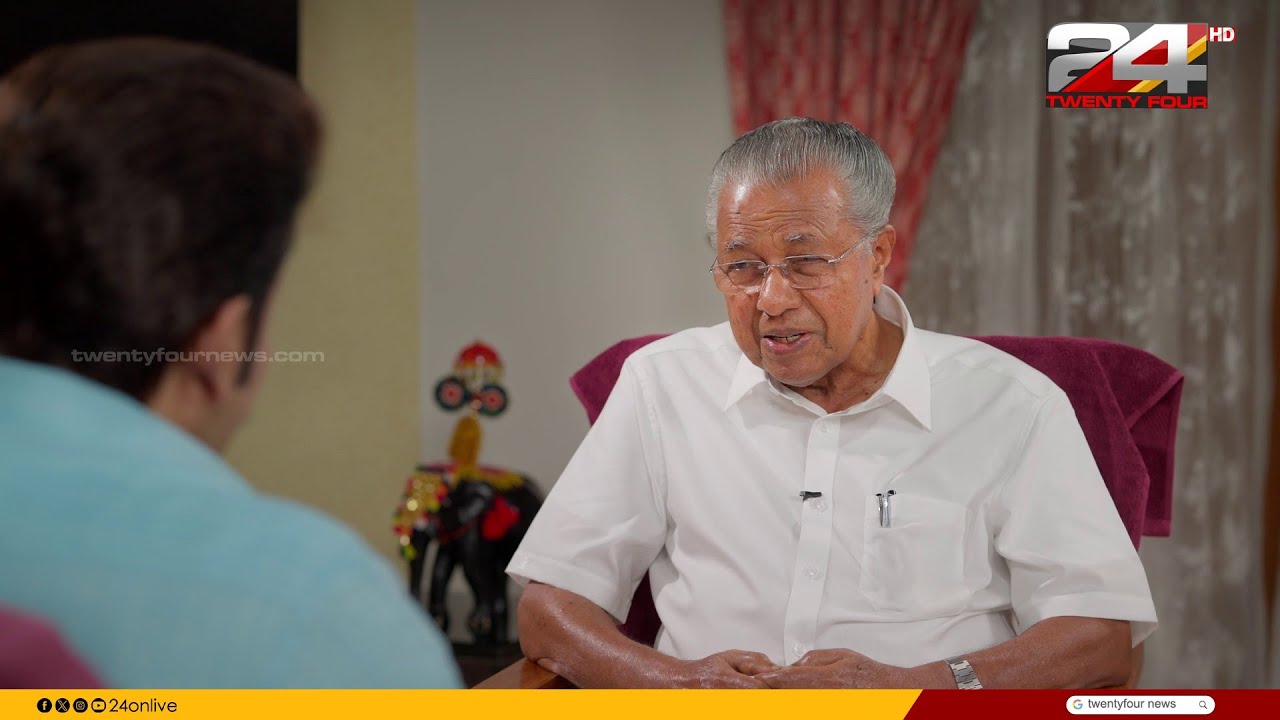 'എന്റെ പാചകം ചായയിൽ ഒതുങ്ങും, വീട്ടിലെ ഭക്ഷണമാണ് ഏറെയിഷ്ടം... എങ്കിലും ഒരു ഭക്ഷണത്തോടും അപ്രിയമില്ല'
