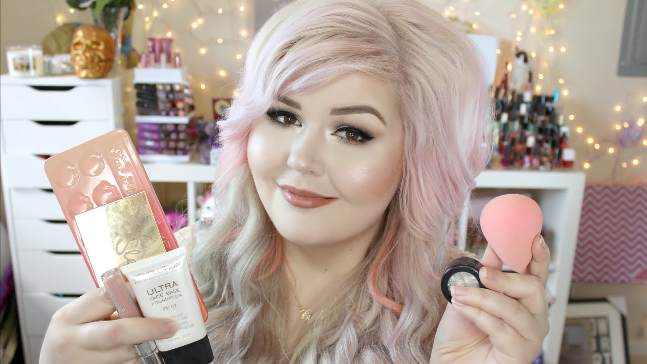 Best In Beauty | April Favorites 2016