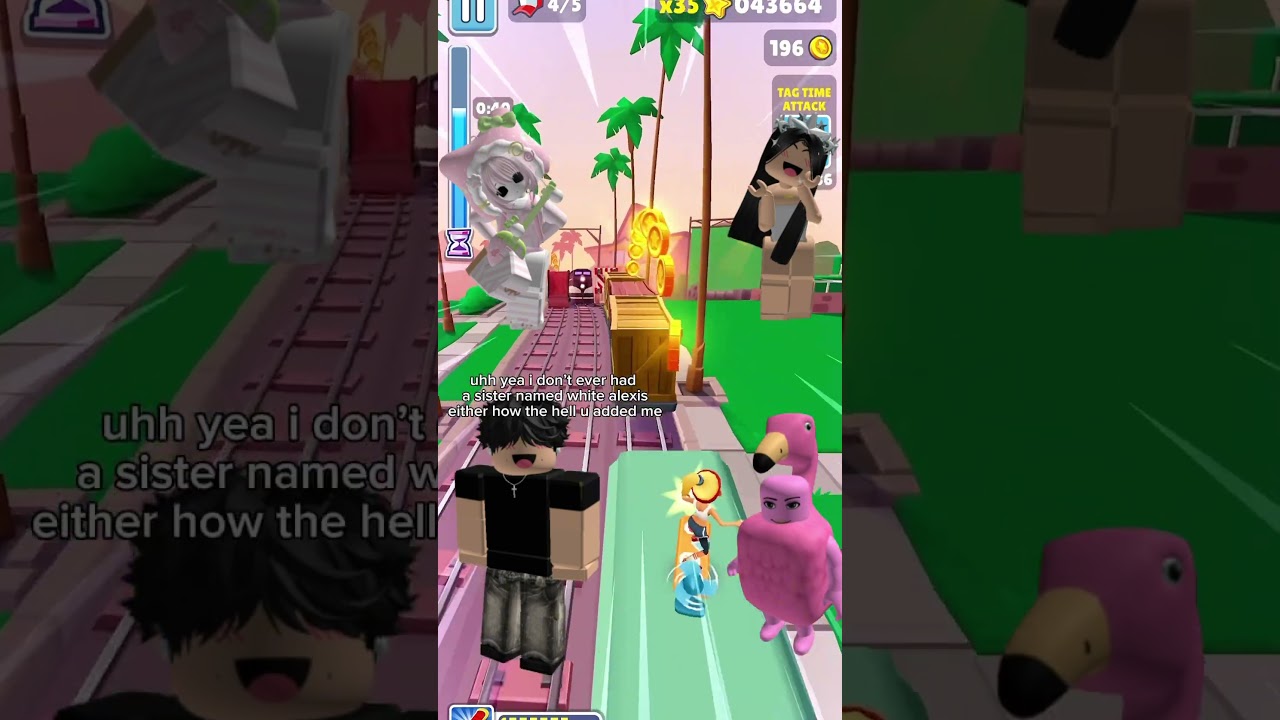 diva girl bombed everyone 😂 #shorts #roblox