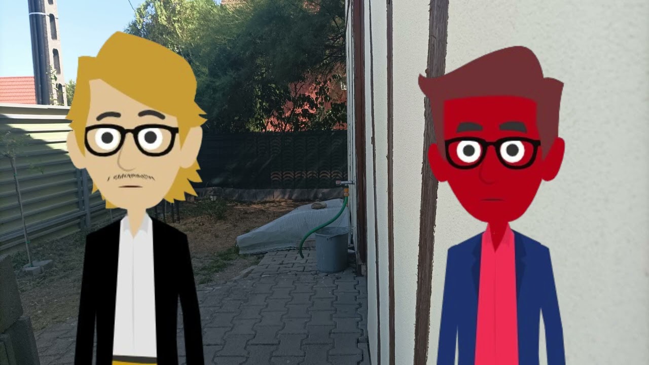 The Bird Family: Season 6 | November 18th on G4p TV!