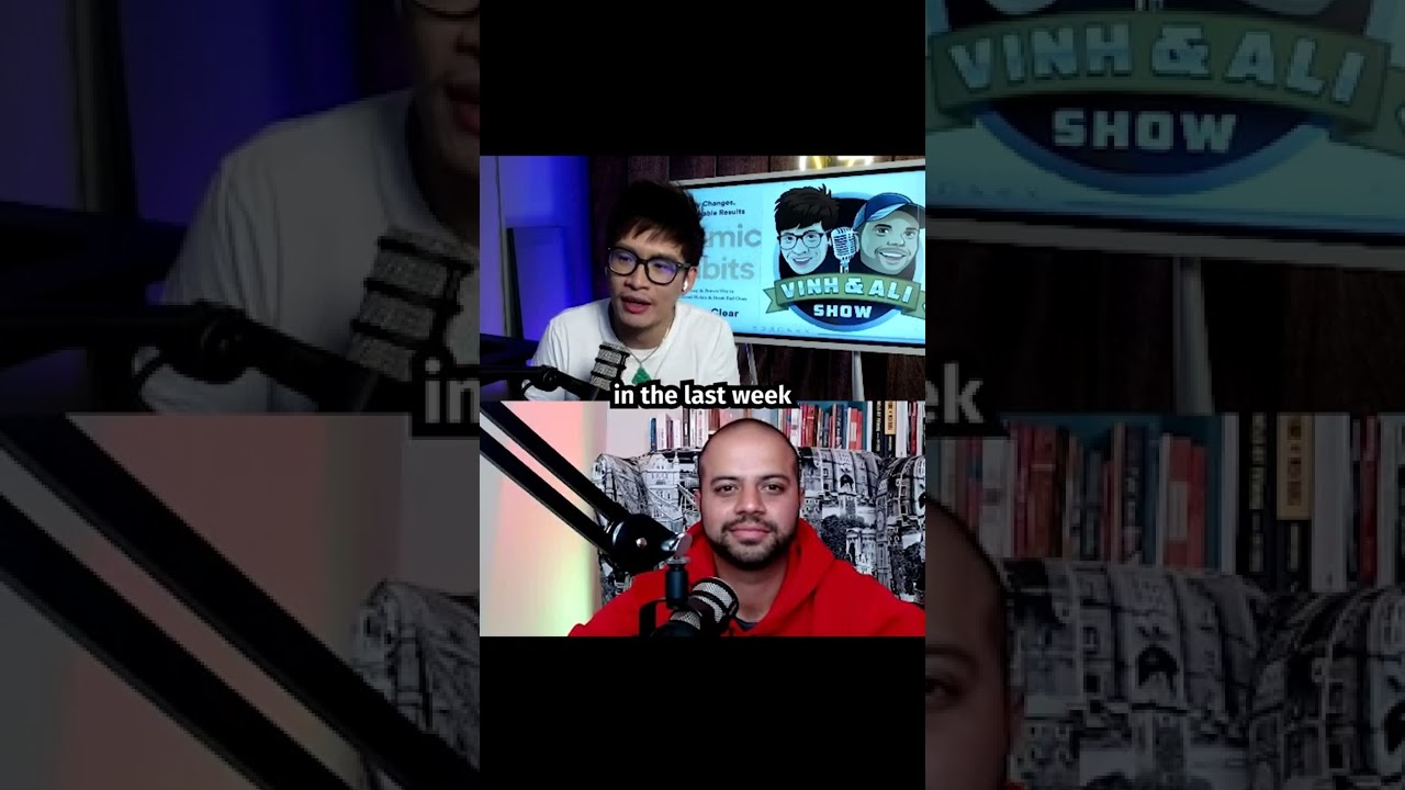 Как определить свои ценности