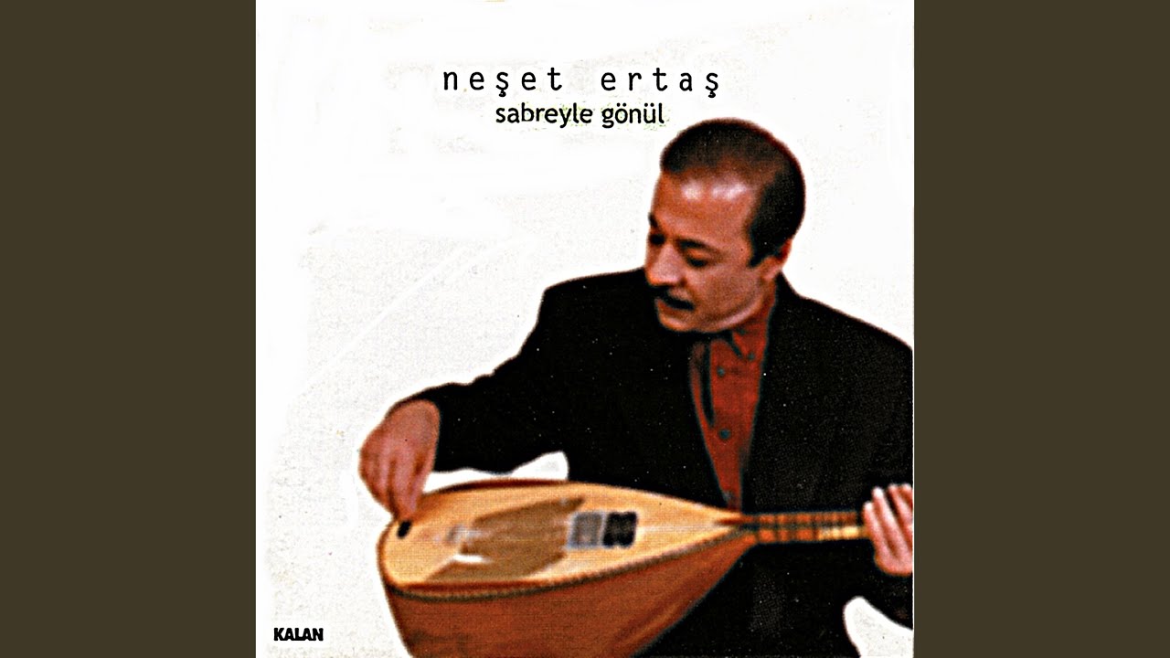 Yandı Bağrım