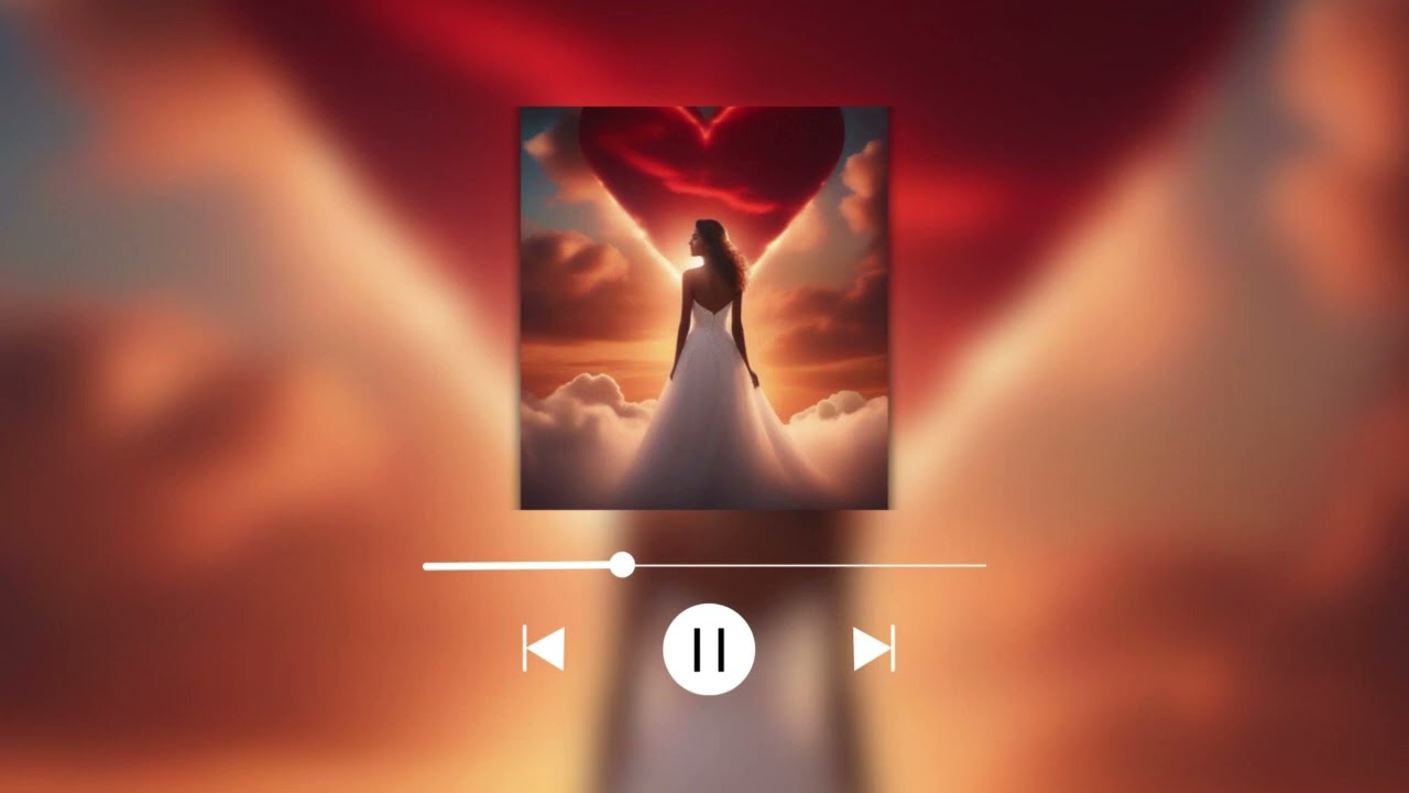 Delia X Antonia - eRAI (speed up)